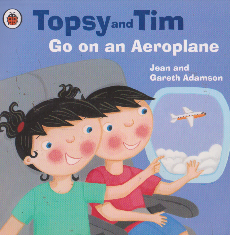 Click to toggle cover