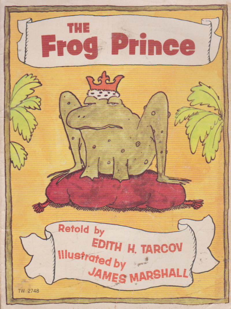 Click to see other cover