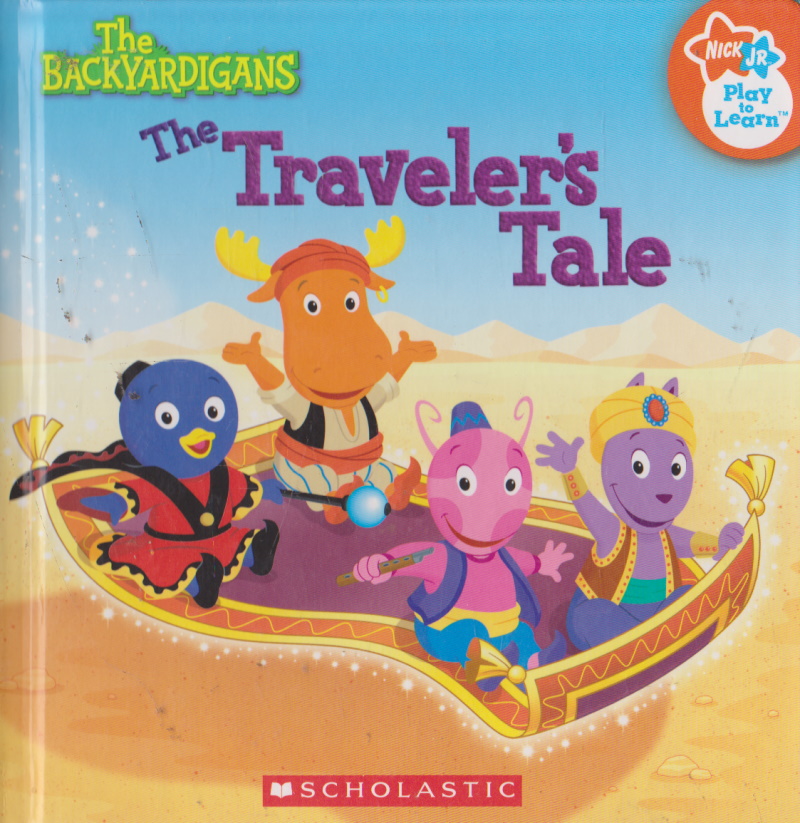 Click to toggle cover