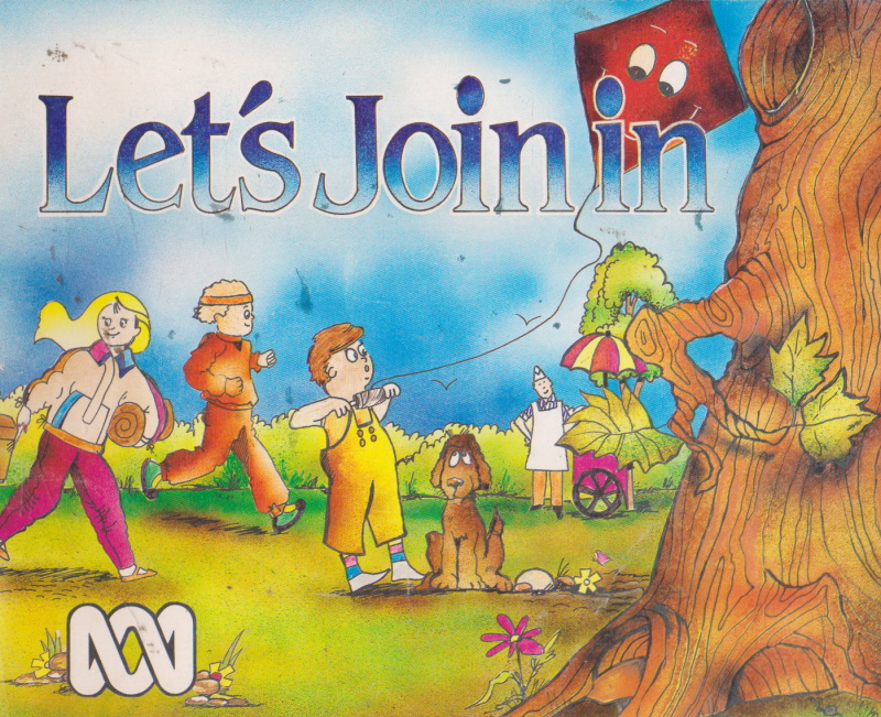 Click to see other cover