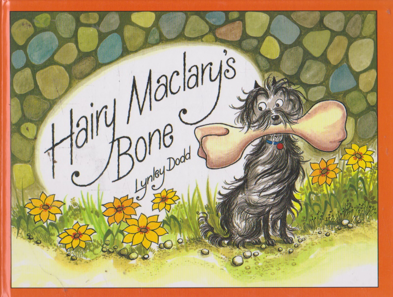 Click to see other cover