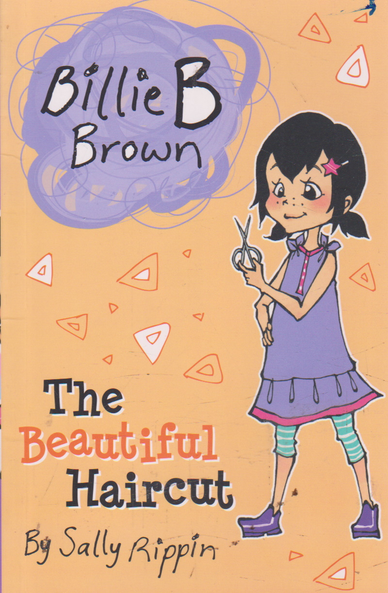 Click to see other cover