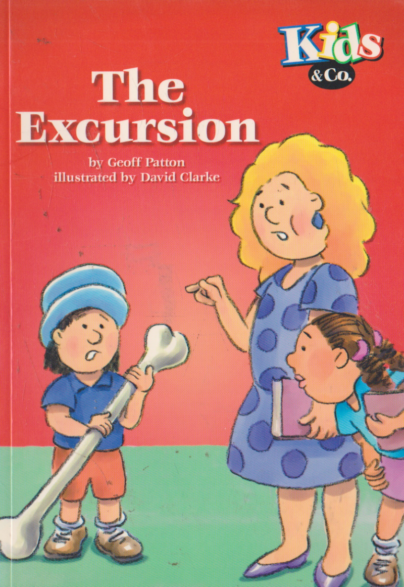 Click to see other cover