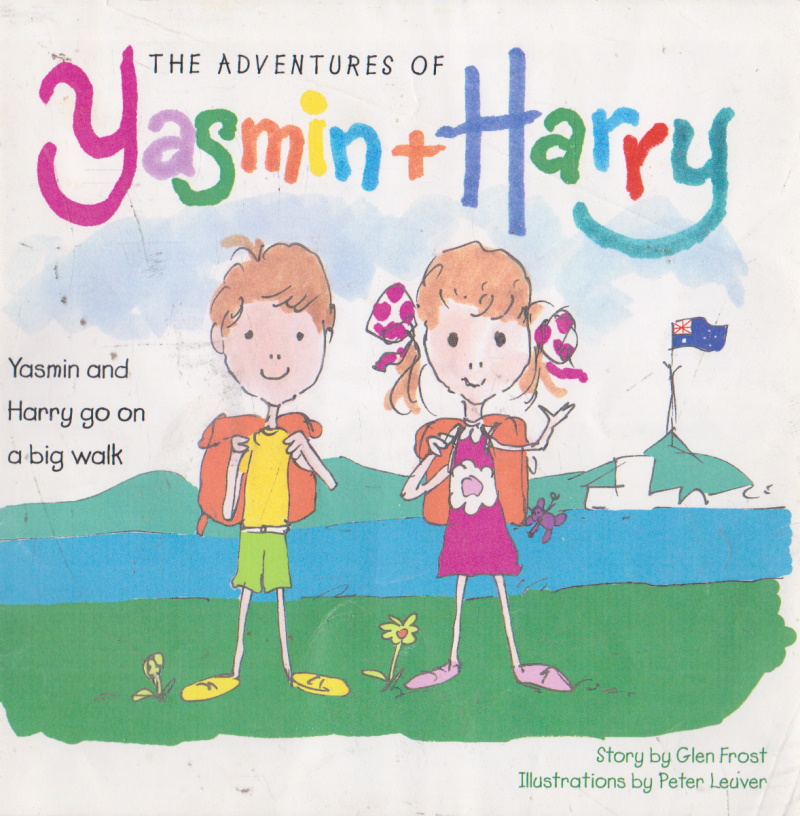 Click to see other cover