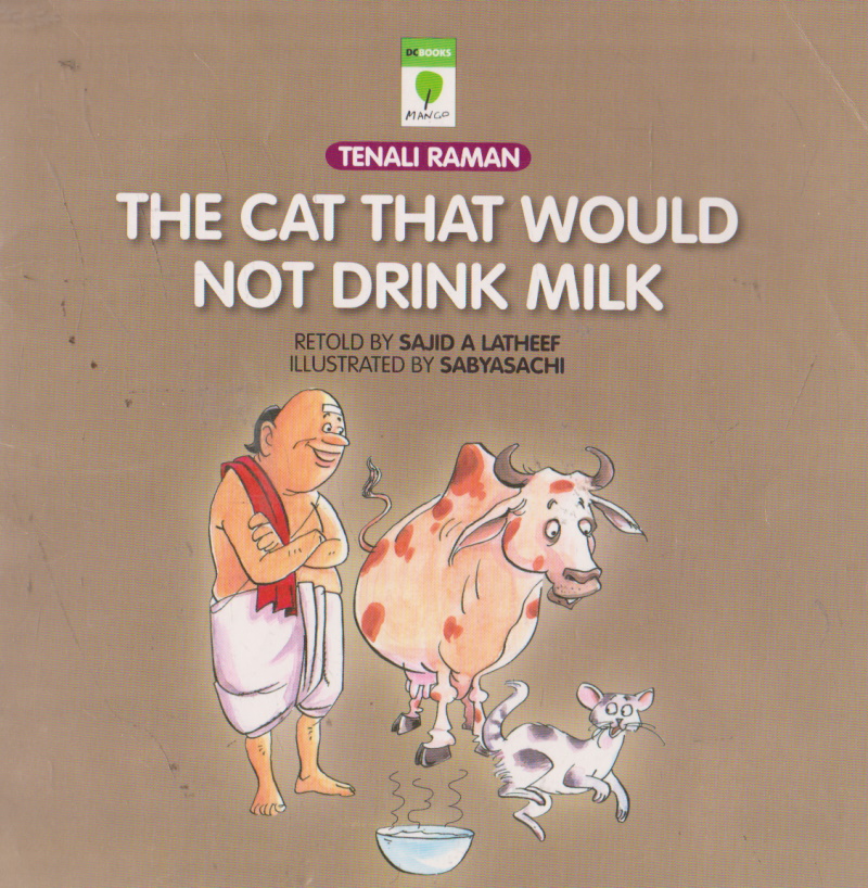 Click to see other cover