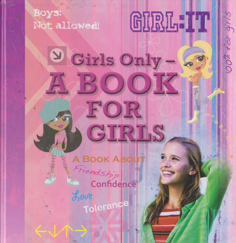 Click to see other cover