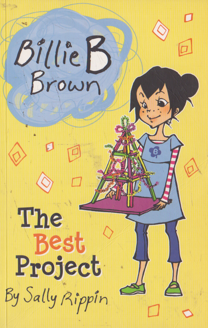 Click to see other cover