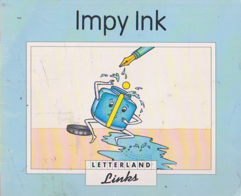 Click to see other cover