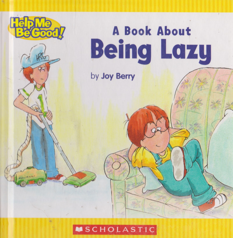 Click to see other cover