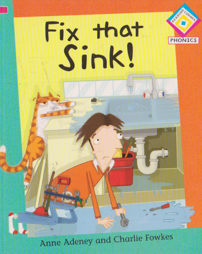 Click to see other cover