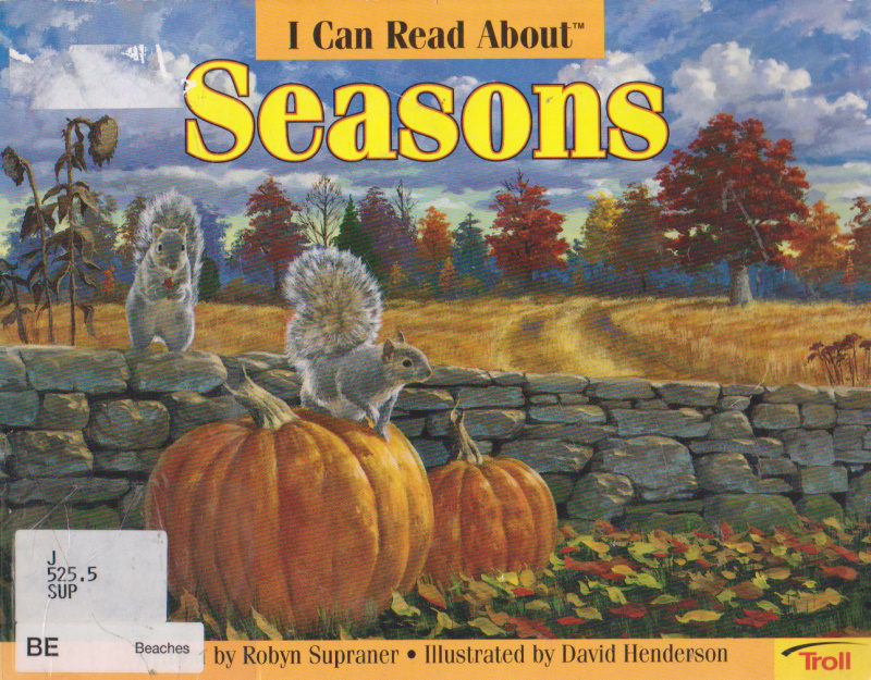Click to see other cover
