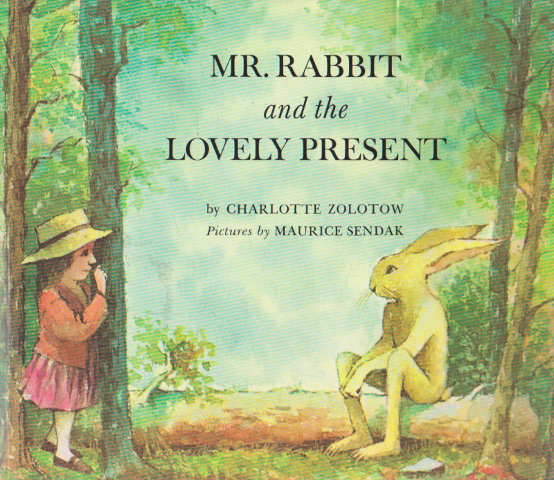 Click to see other cover