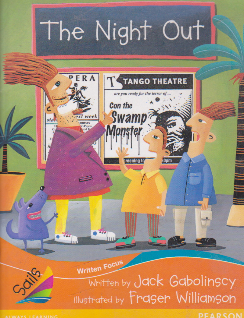 Click to see other cover