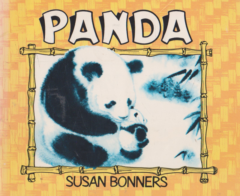 Click to see other cover