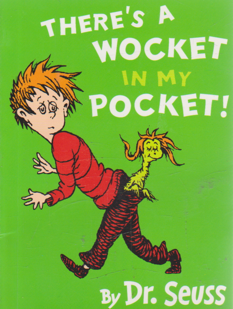 Click to see other cover