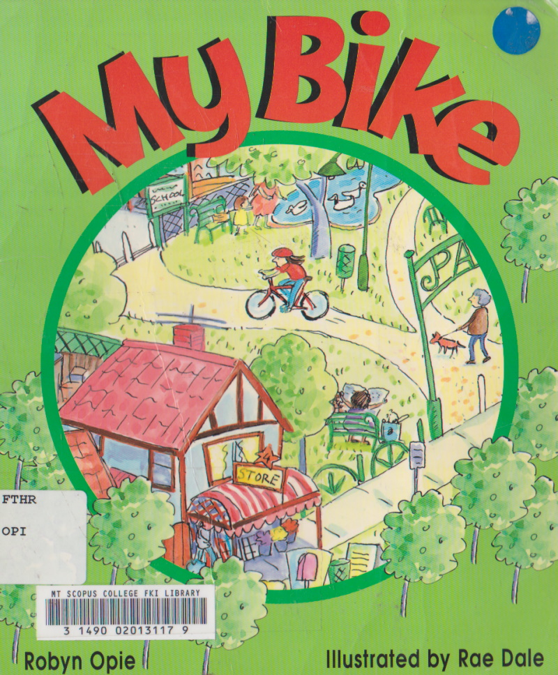 Click to see other cover