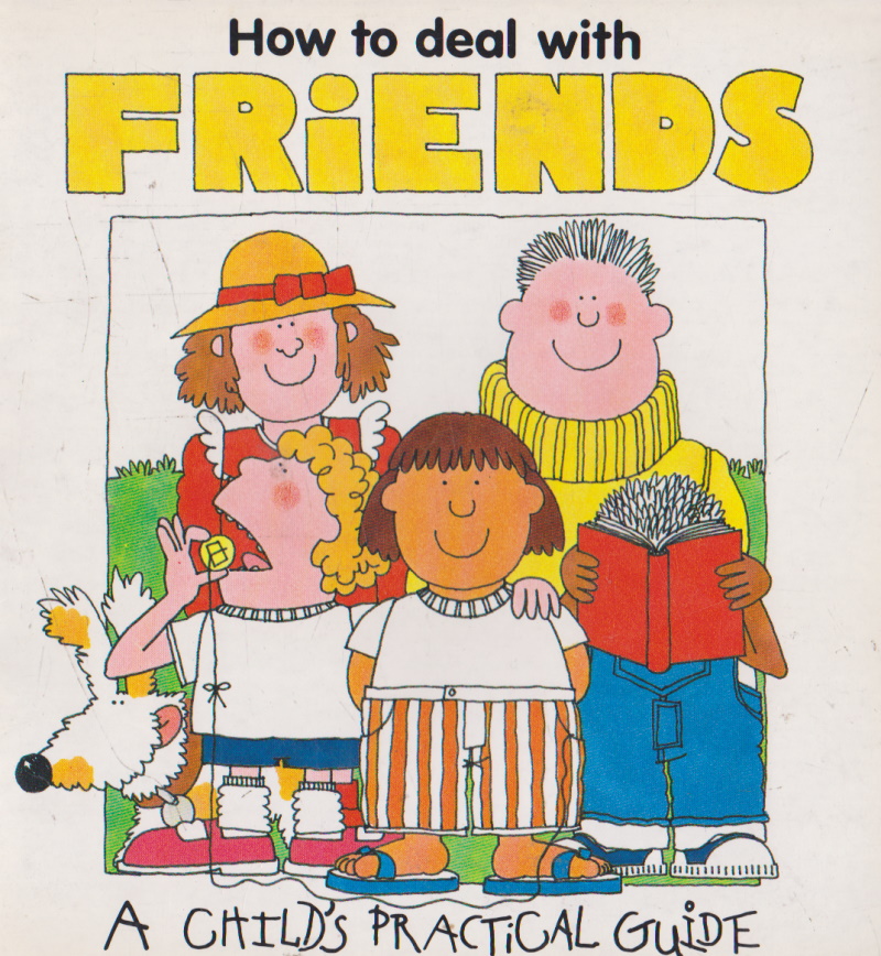 Click to see other cover