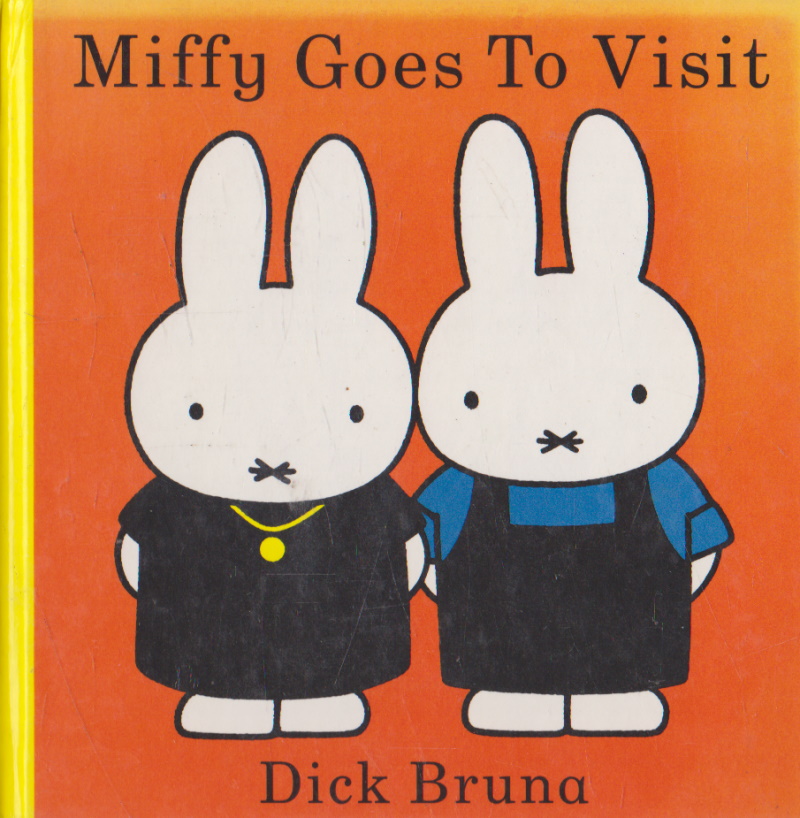 Click to see other cover