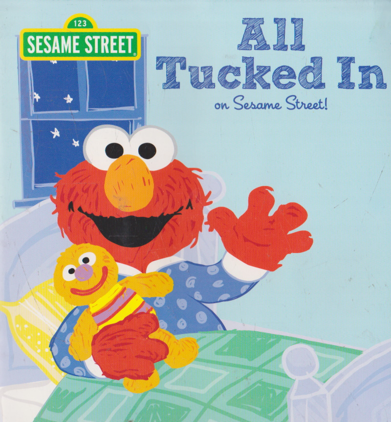 Click to see other cover