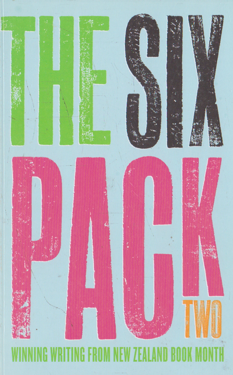 Click to see other cover