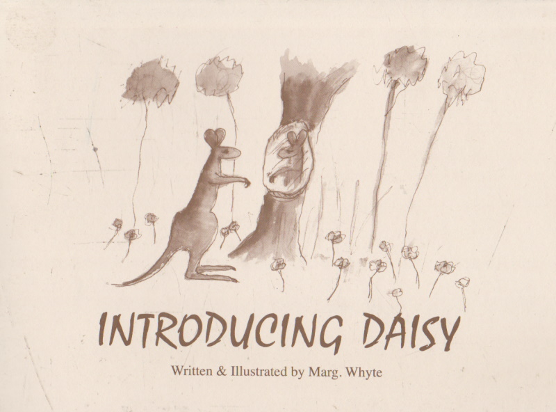 Click to see other cover