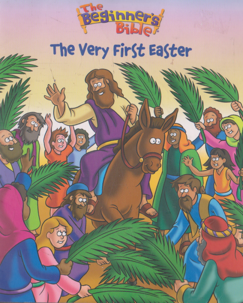 Click to see other cover