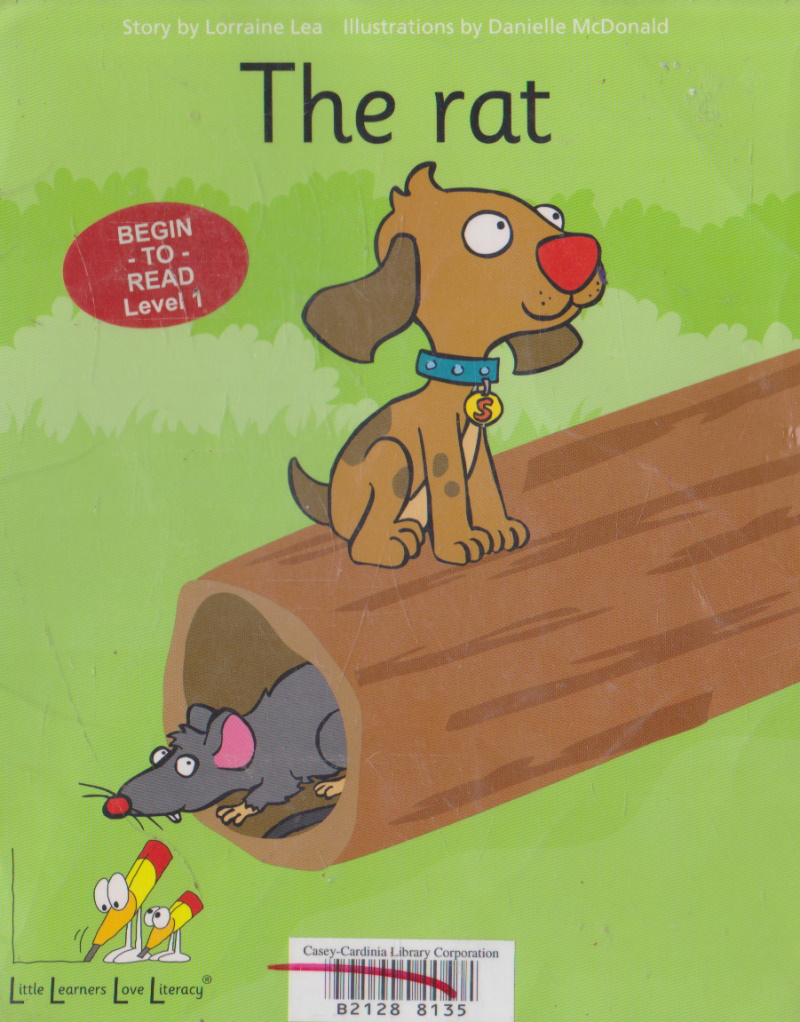 Click to see other cover