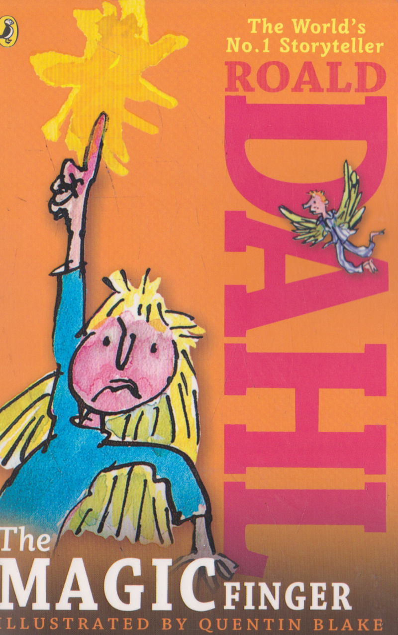 Click to see other cover