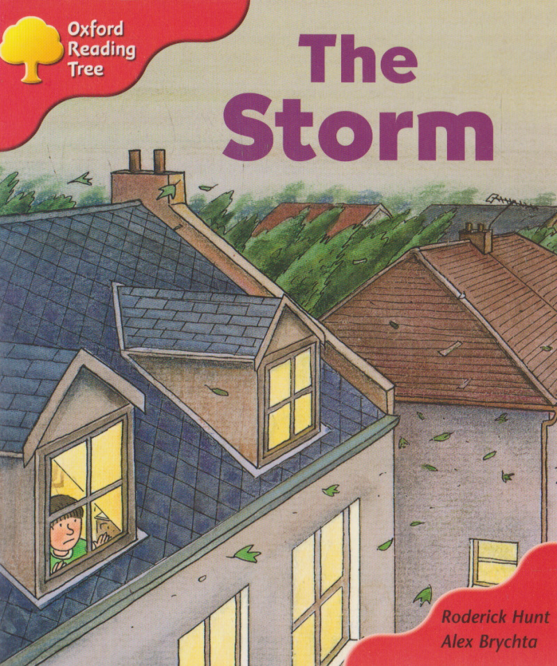 Click to see other cover