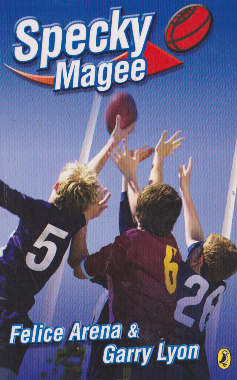 Click to see other cover