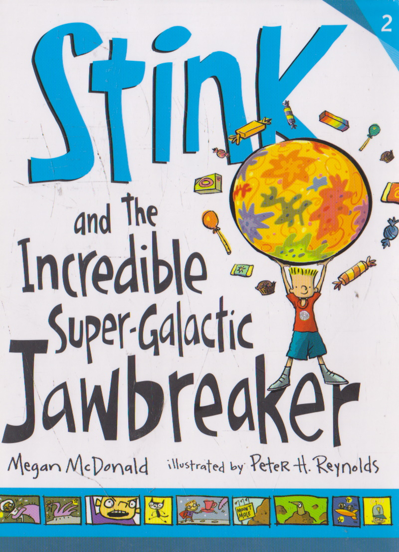 Click to see other cover