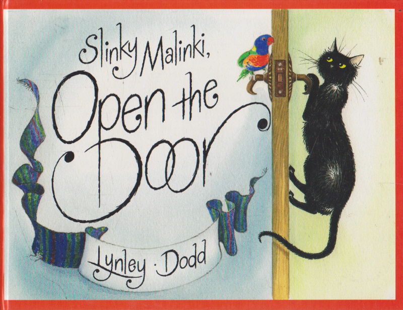 Click to see other cover