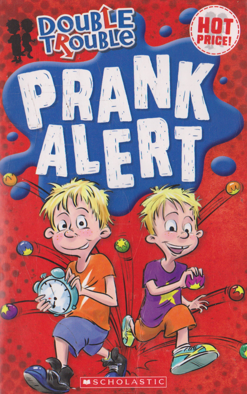 Click to see other cover