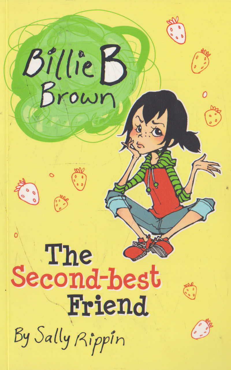 Click to see other cover