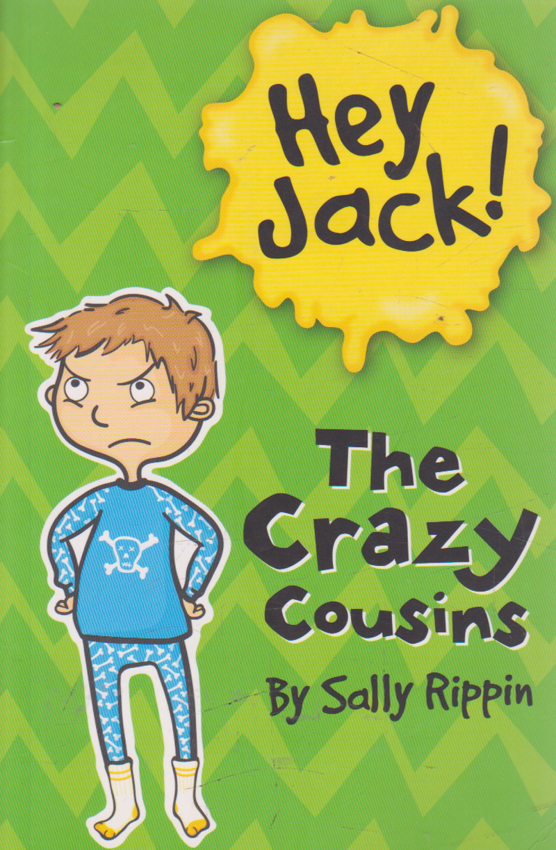 Click to see other cover