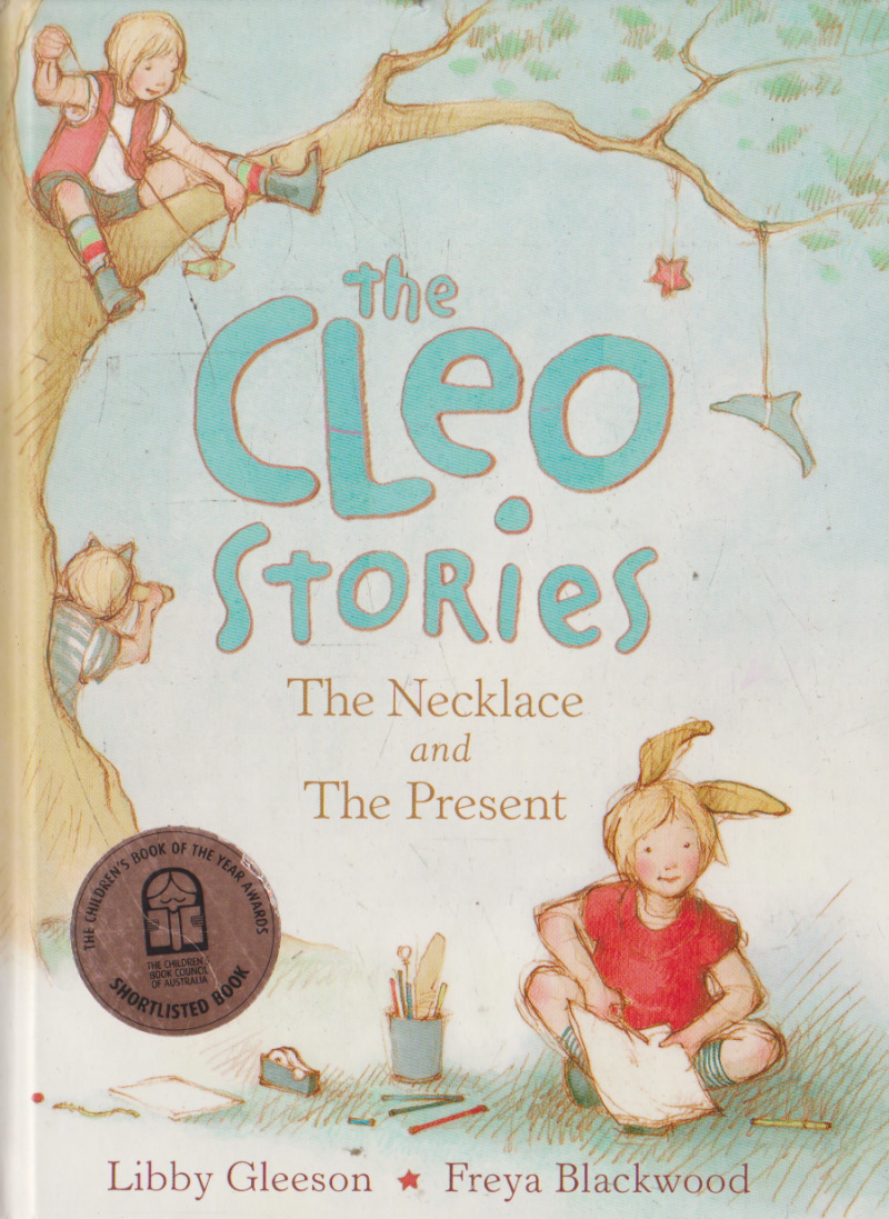 Click to toggle cover