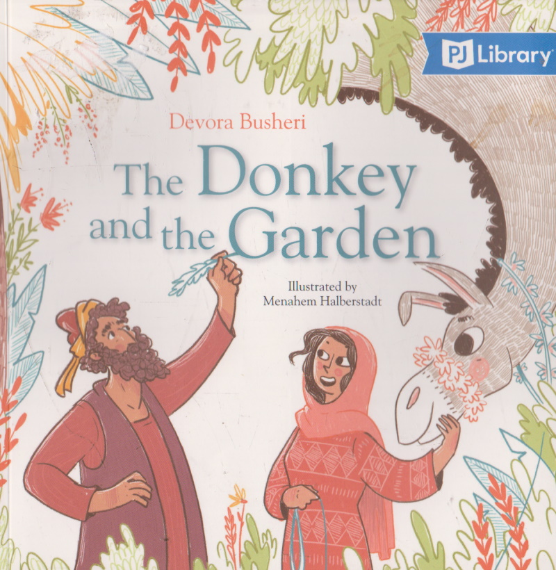 Click to see other cover