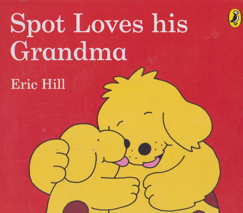 Click to see other cover