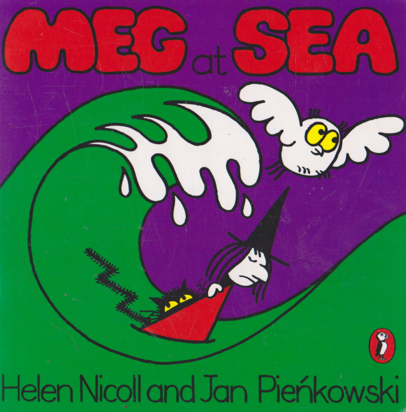 Click to see other cover