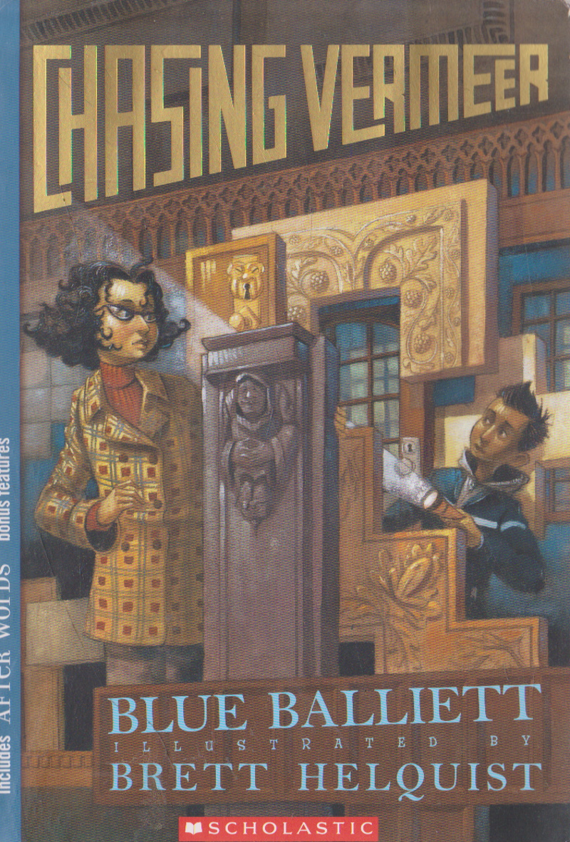 Click to see other cover