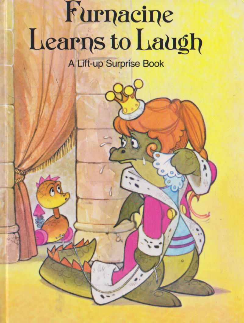 Click to see other cover