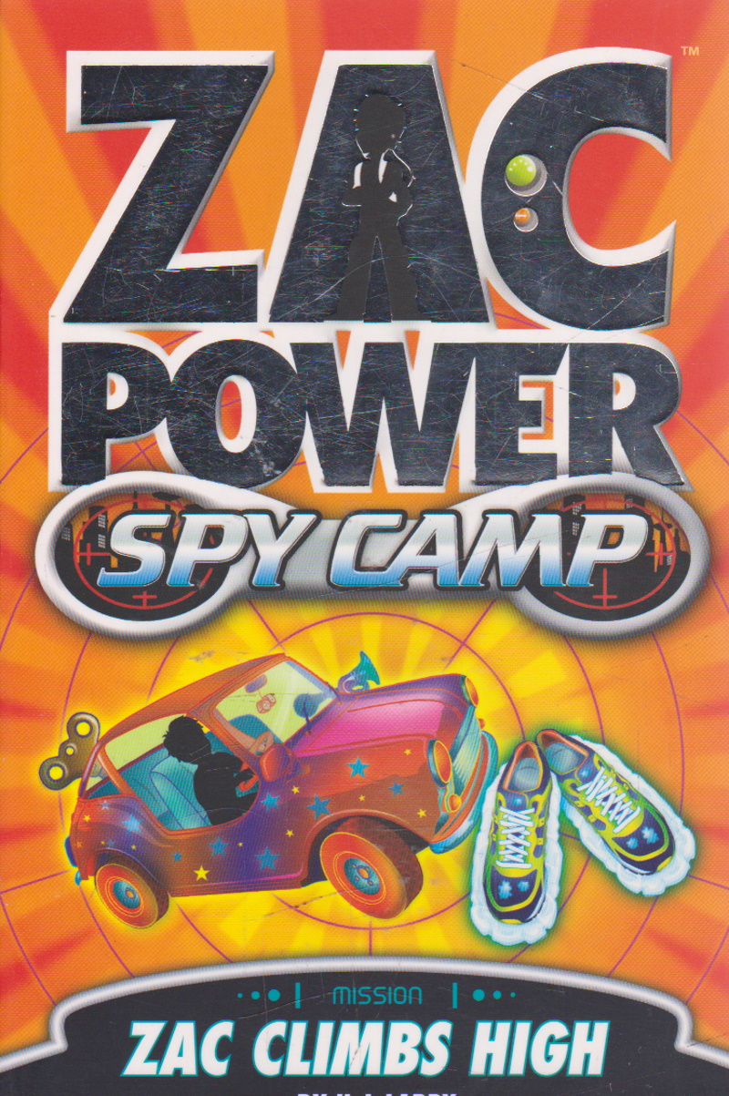 Click to toggle cover