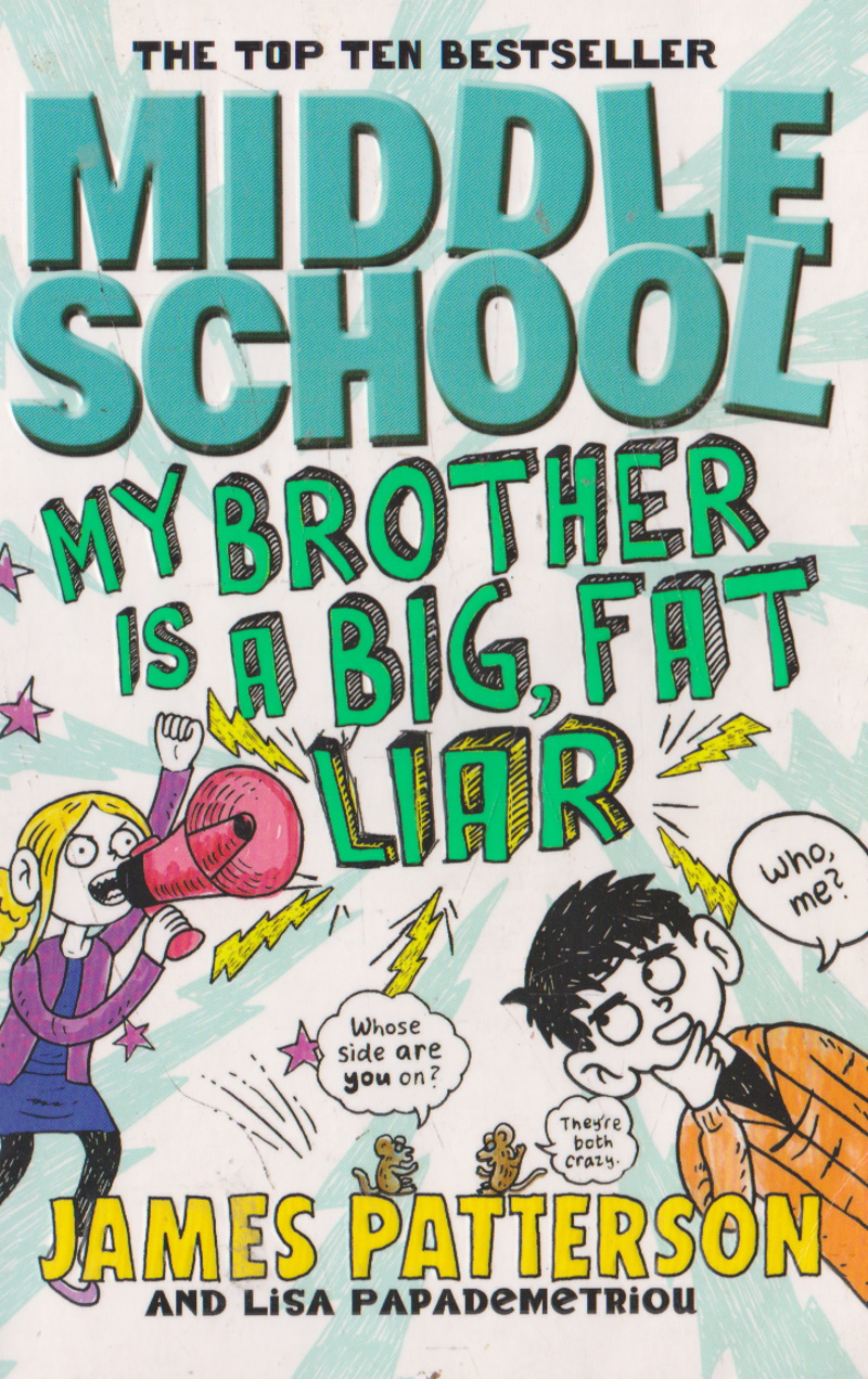 Click to see other cover