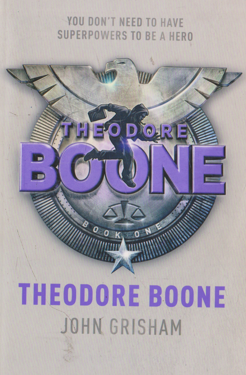 Click to see other cover