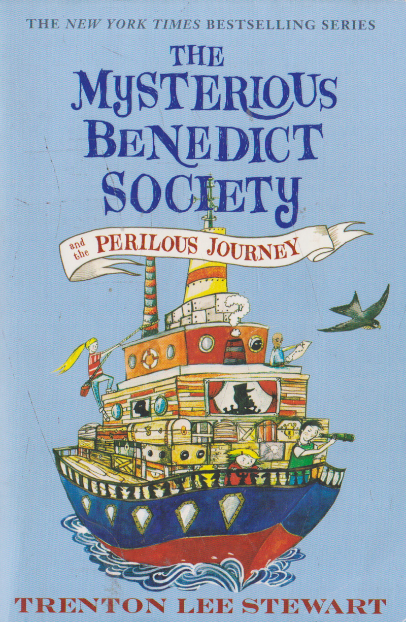 Click to see other cover