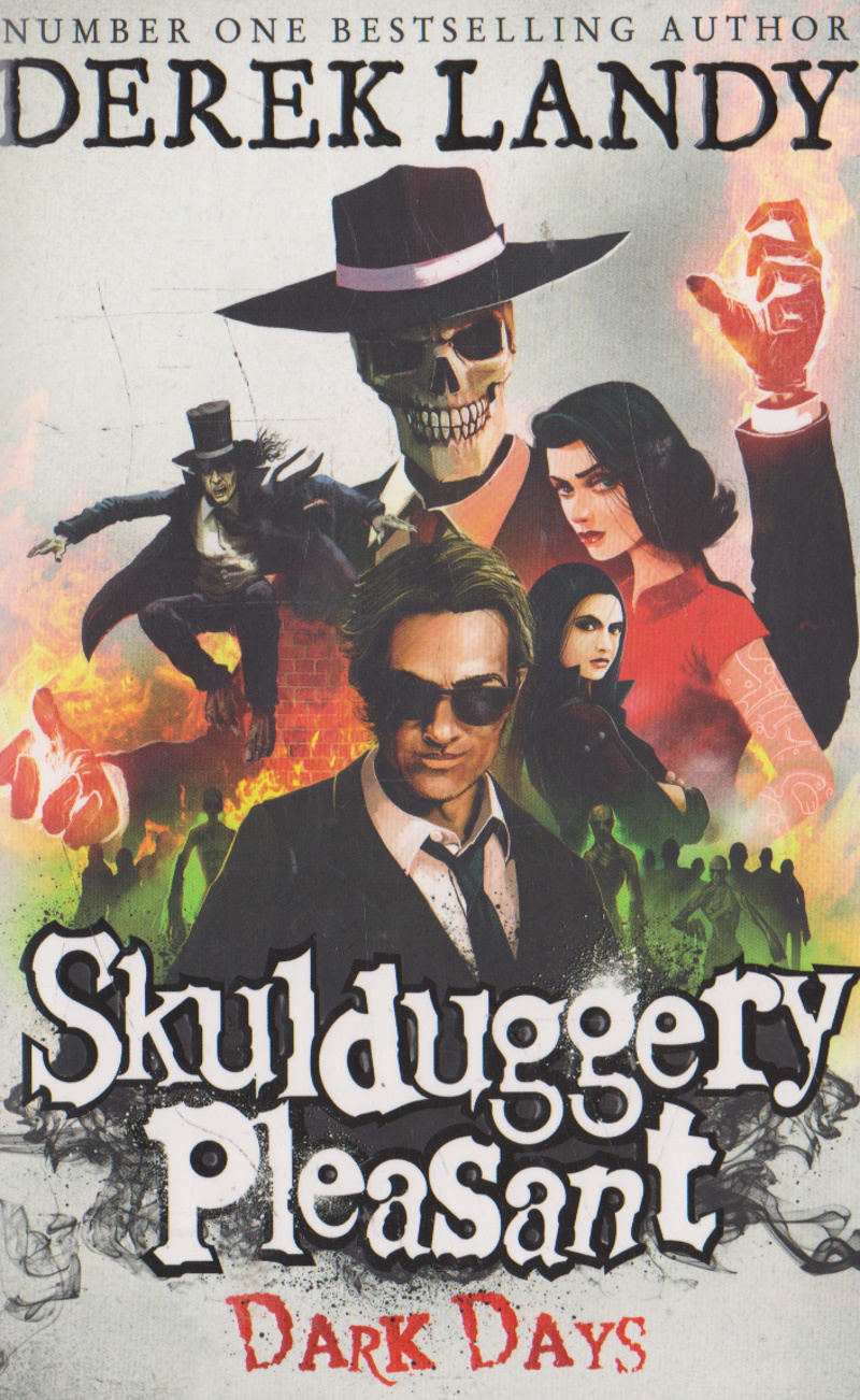 Click to see other cover