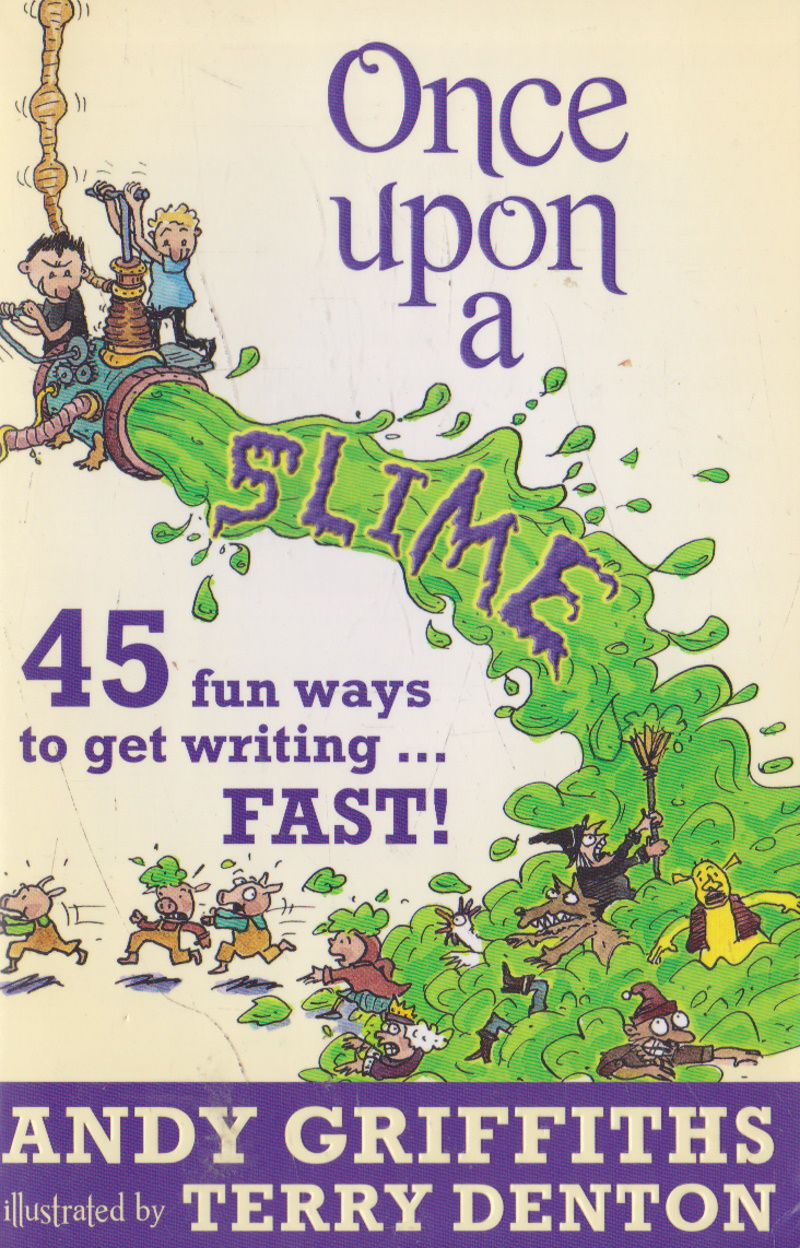 Click to see other cover