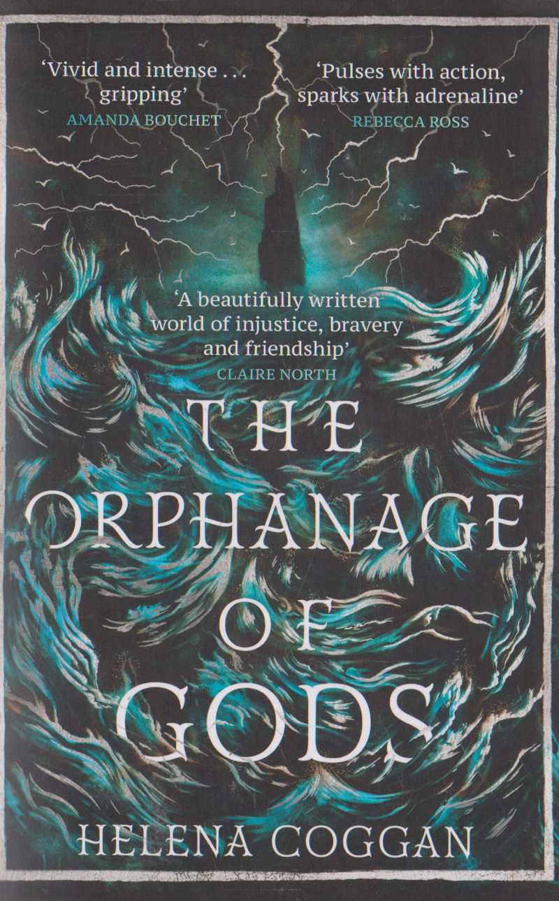 Click to see other cover