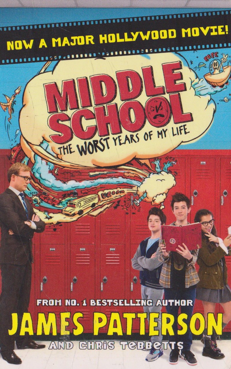 Click to see other cover