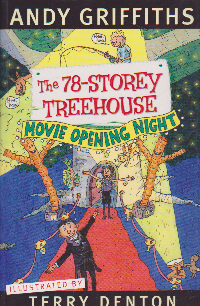 Click to see other cover